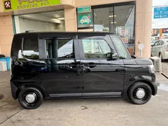 Honda N-BOX Joy
