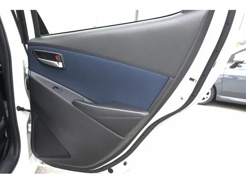 Mazda Mazda2 (Demio)