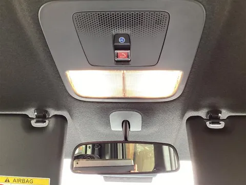 Honda N-BOX Joy