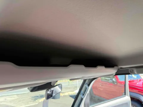 Suzuki Carry Track