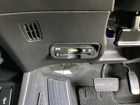 Honda HR-V (Vezel)