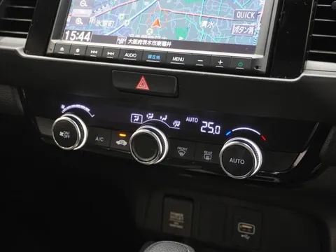 Honda Jazz (Fit)