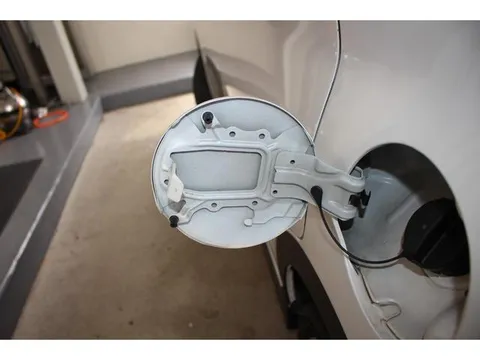 Mitsubishi eK X