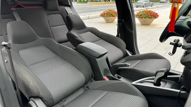 Chevrolet Cavalier