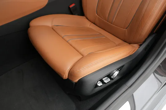 BMW BMW