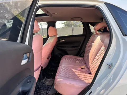 Honda Jazz (Fit)