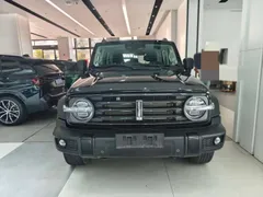 Tank 300