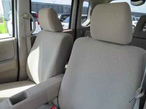 Honda N-BOX Plus