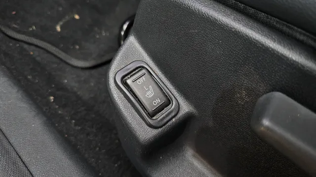 Renault SM3