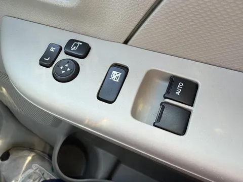 Mazda Scrum
