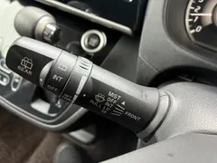 Mitsubishi eK Space Custom