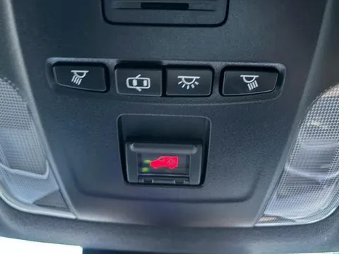 Toyota Corolla Sport