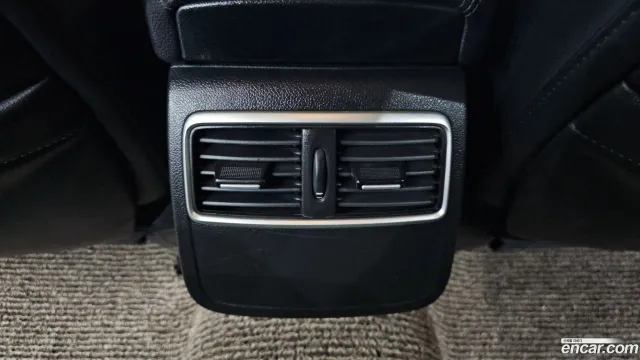 Renault SM7