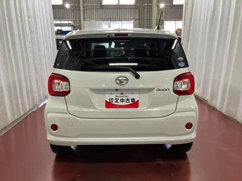 Daihatsu Boon