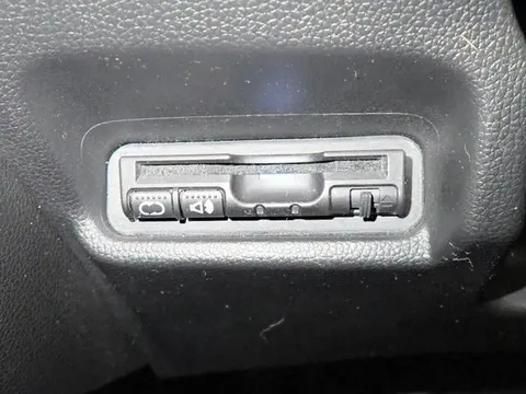 Honda Jazz (Fit)