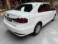 Jetta VA3