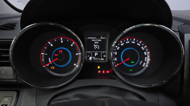SsangYong Tivoli XLV (Tivoli Air)
