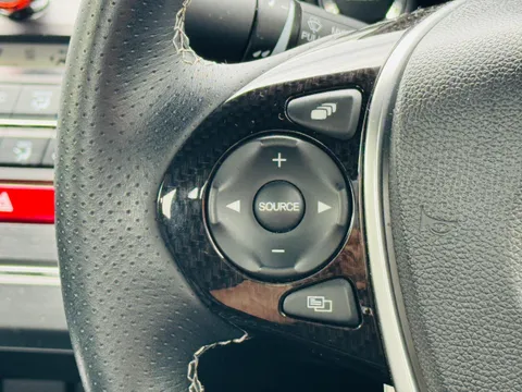 Honda S660
