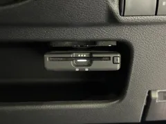 Mitsubishi eK X