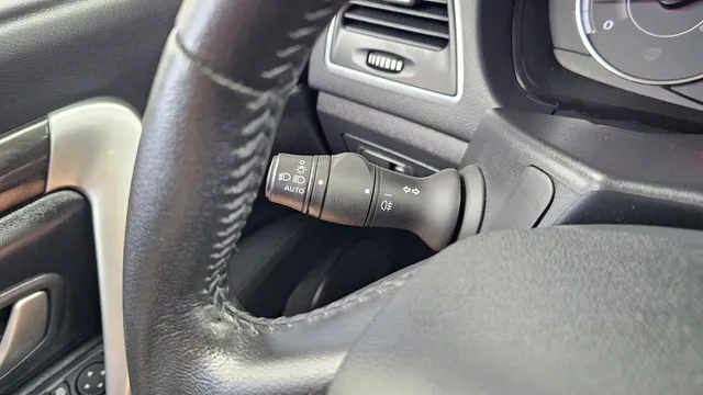 Renault SM7