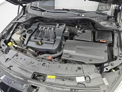 Renault SM7