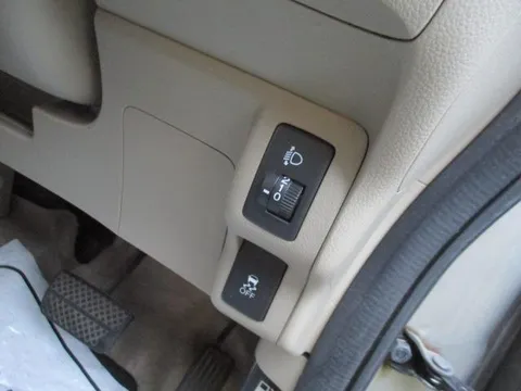 Honda N-BOX Plus