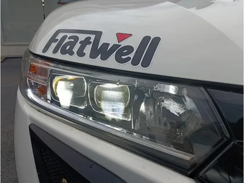 Honda S660