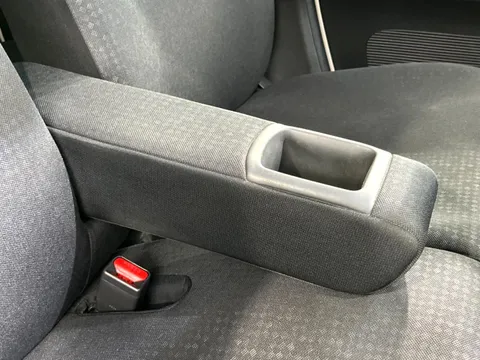 Honda N-BOX+ Custom