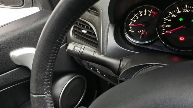 Renault SM3