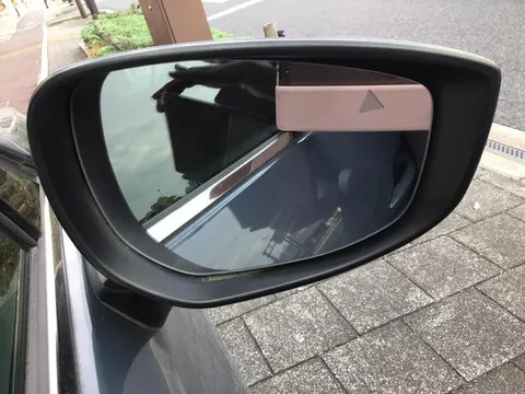 Mazda MAZDA3 Fastback