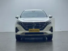 Gac GS5