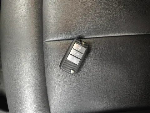 Roewe i6 Classic