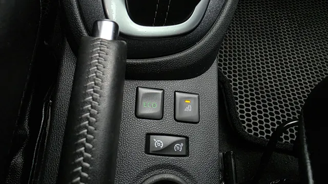 Renault QM3