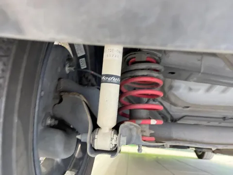 Honda N-BOX Slash
