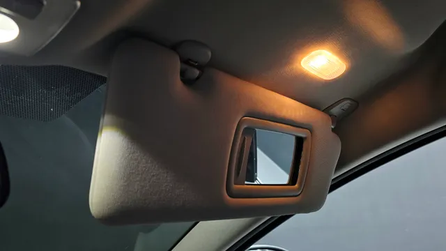 Renault SM7