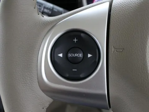 Honda N-BOX Slash
