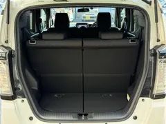 Honda N-BOX Slash