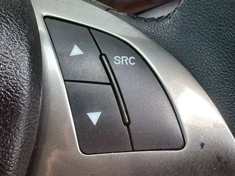 Chrysler
