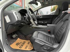 Citroen C6
