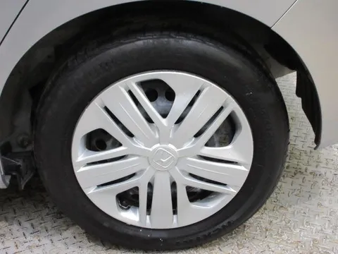 Honda Jazz (Fit)