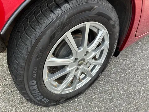Mazda Mazda2 (Demio)