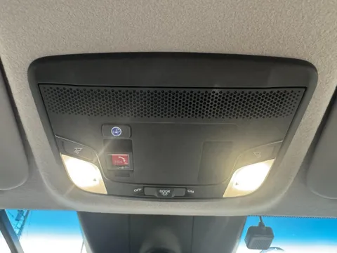 Honda Jazz (Fit)