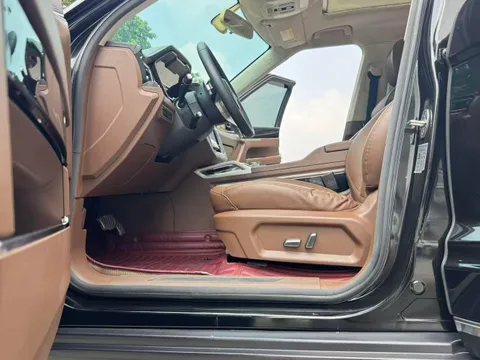 Zotye T700