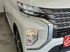 Mitsubishi eK X Space