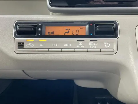 Mazda Flair