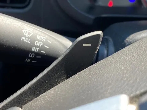 Suzuki Alto Turbo RS