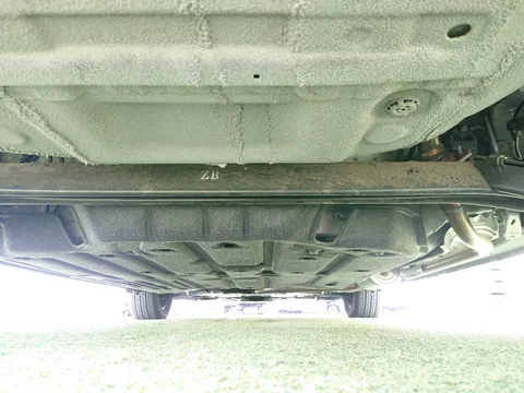 Honda Jazz (Fit)
