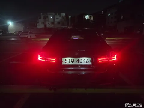 BMW 3
