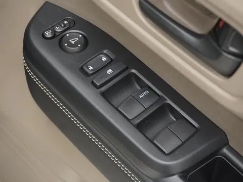 Honda N-BOX Joy