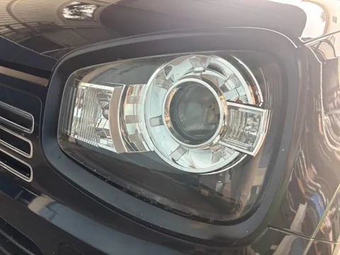 Suzuki Alto Turbo RS